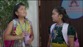 Binddii - 21st October 2025